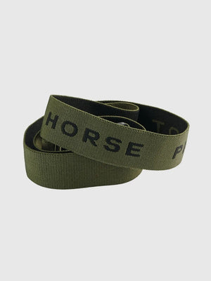 Horse Pilot Magnetic Belt
