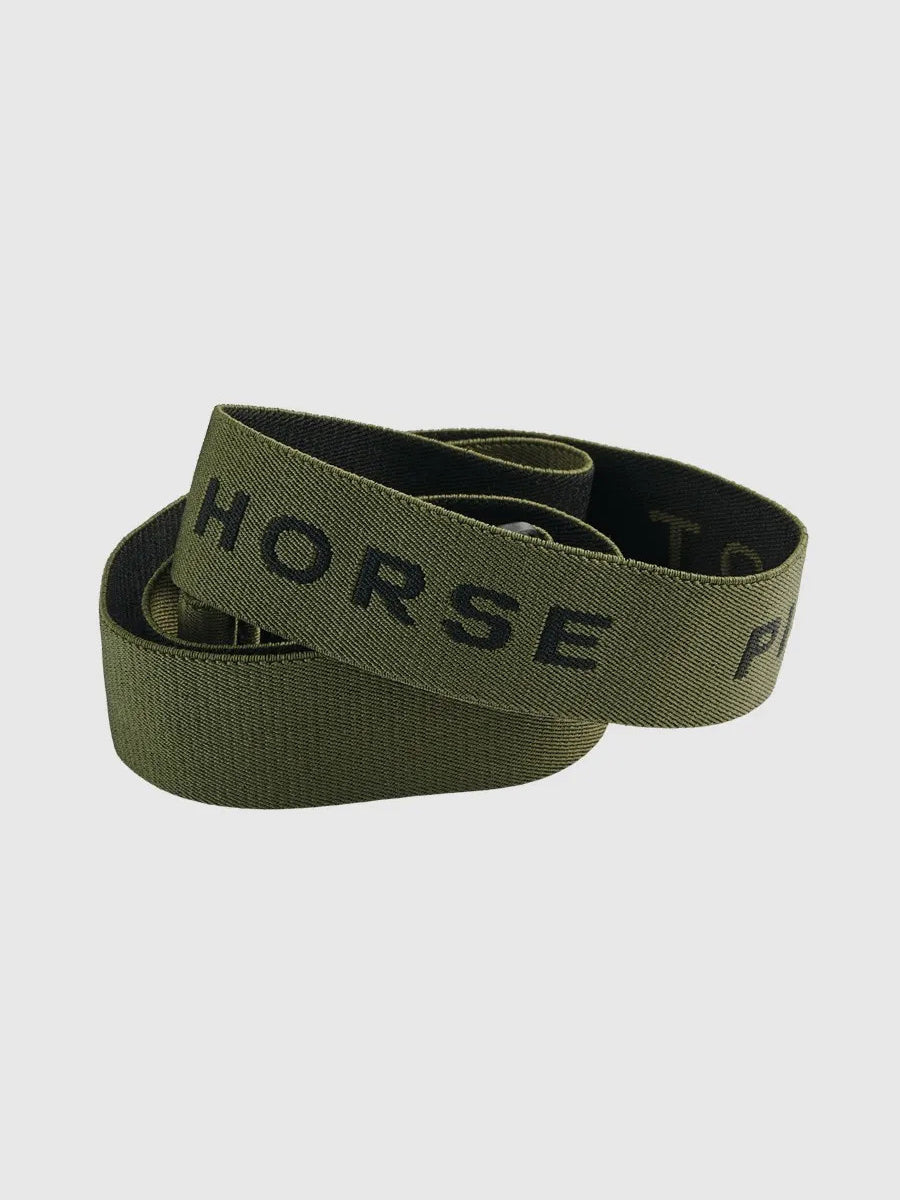 Horse Pilot Magnetic Belt