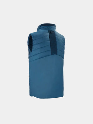 Horse Pilot Men's Rider Vest