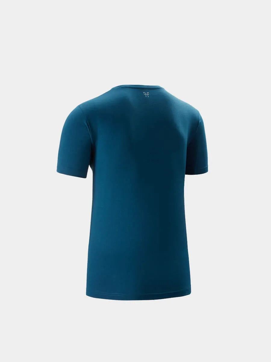 Horse Pilot Men's Team Shirt