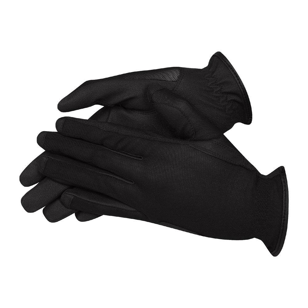 Kerrits Women's Mesh Riding Glove