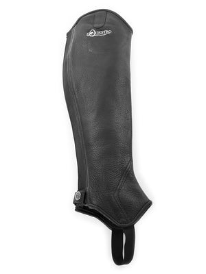 Equestro Dunster Mini Chaps