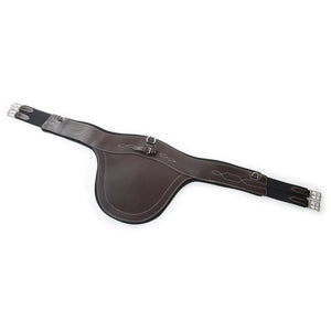 EquiFit® Anatomical BellyGuard Girth T-Foam
