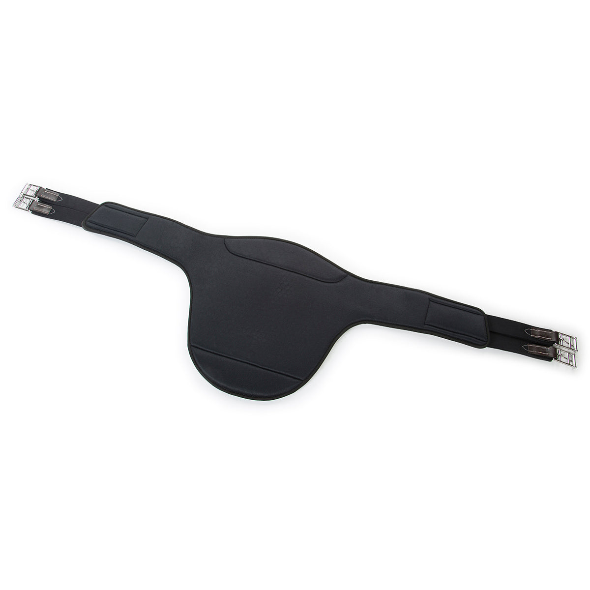 EquiFit® Anatomical BellyGuard Girth T-Foam