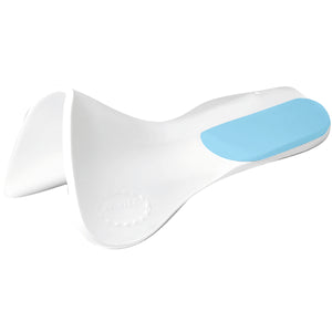 WINTEC Comfort Pad plus Back Raised