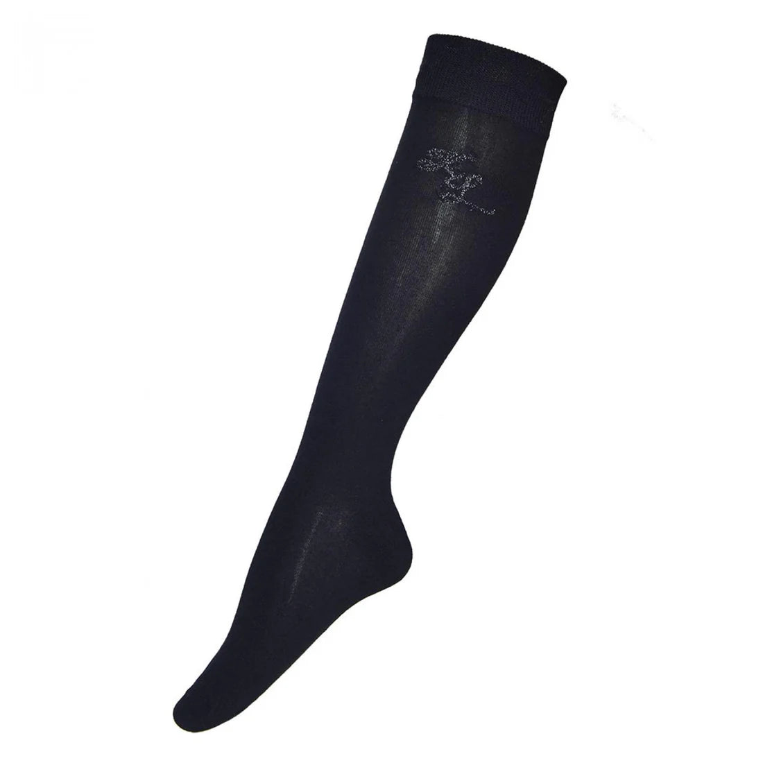 Kingsland Women's Miley Coolmax Knee Socks