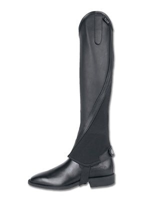 ELT Mini Chaps Elegance