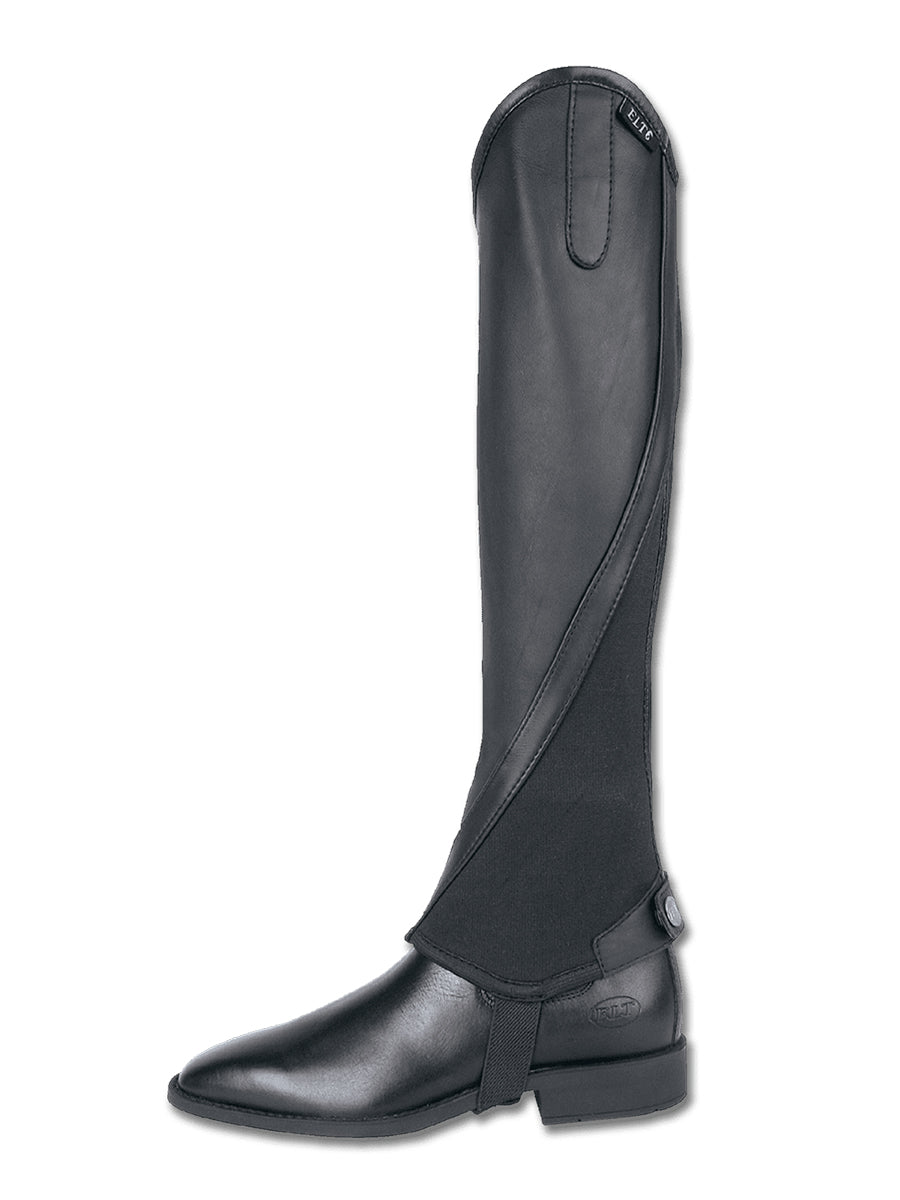 ELT Mini Chaps Elegance
