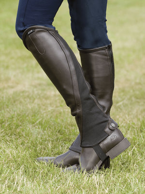 ELT Mini Chaps Elegance