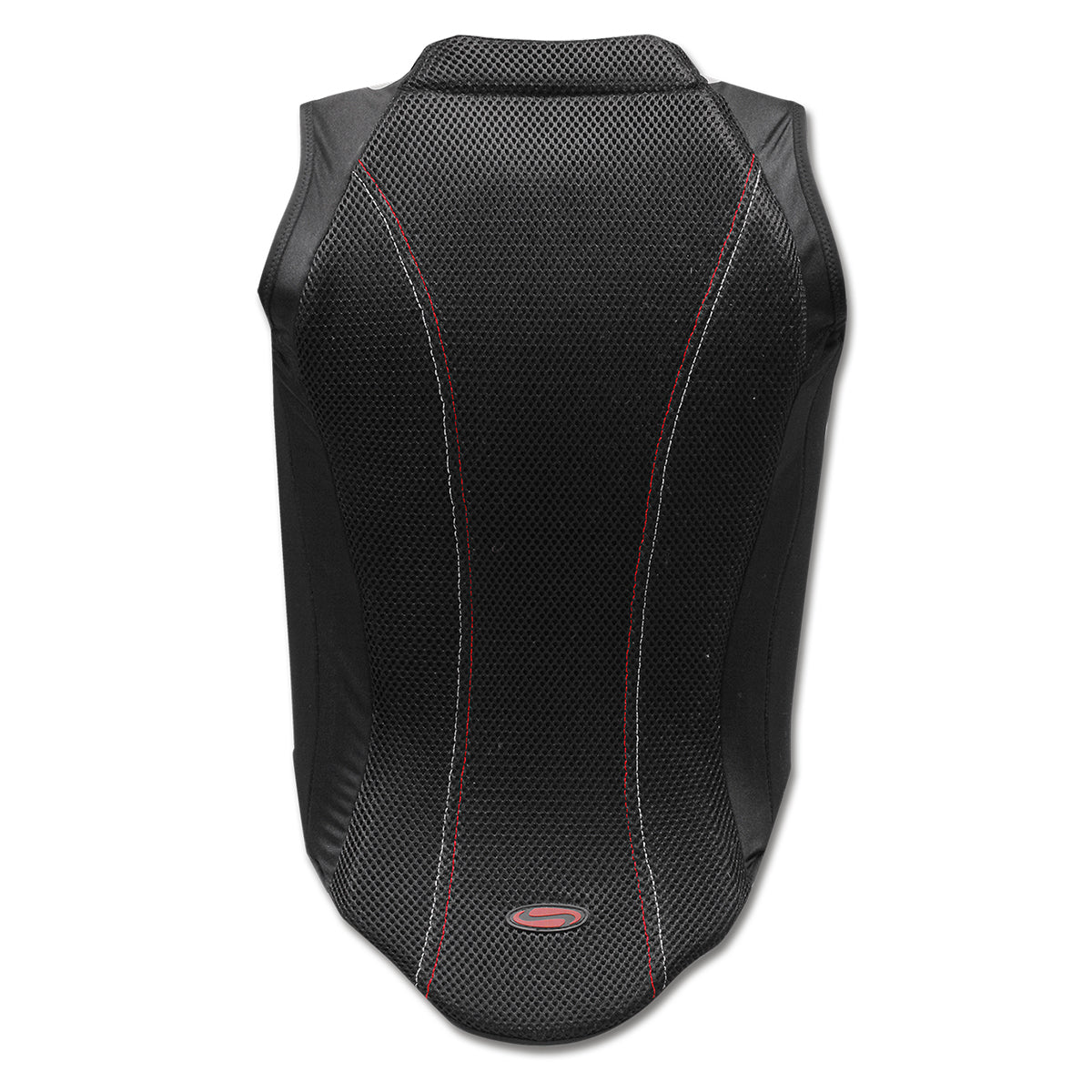 SWING Junior P07 Back Protector Flexible