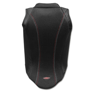 SWING Junior P07 Back Protector Flexible