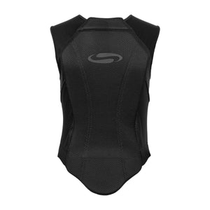 SWING Back Protector P24 Pro