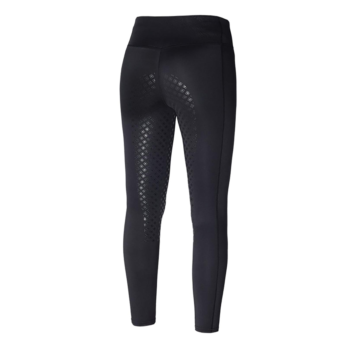 Kingsland Women's Mali Recycled Full Grip Tights Breeches