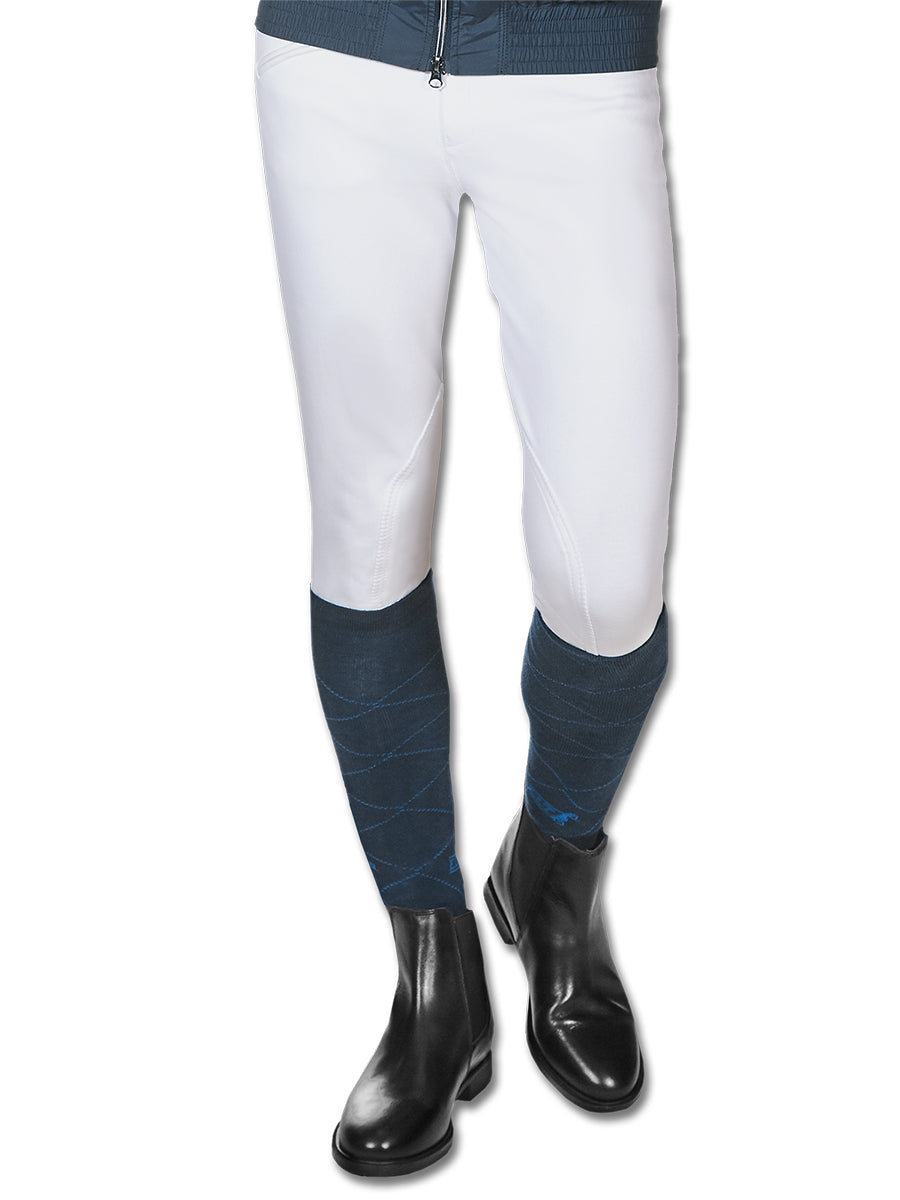 ELT Men's Blanco Breeches