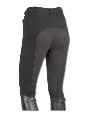 ELT Men's Fun Classic Breeches