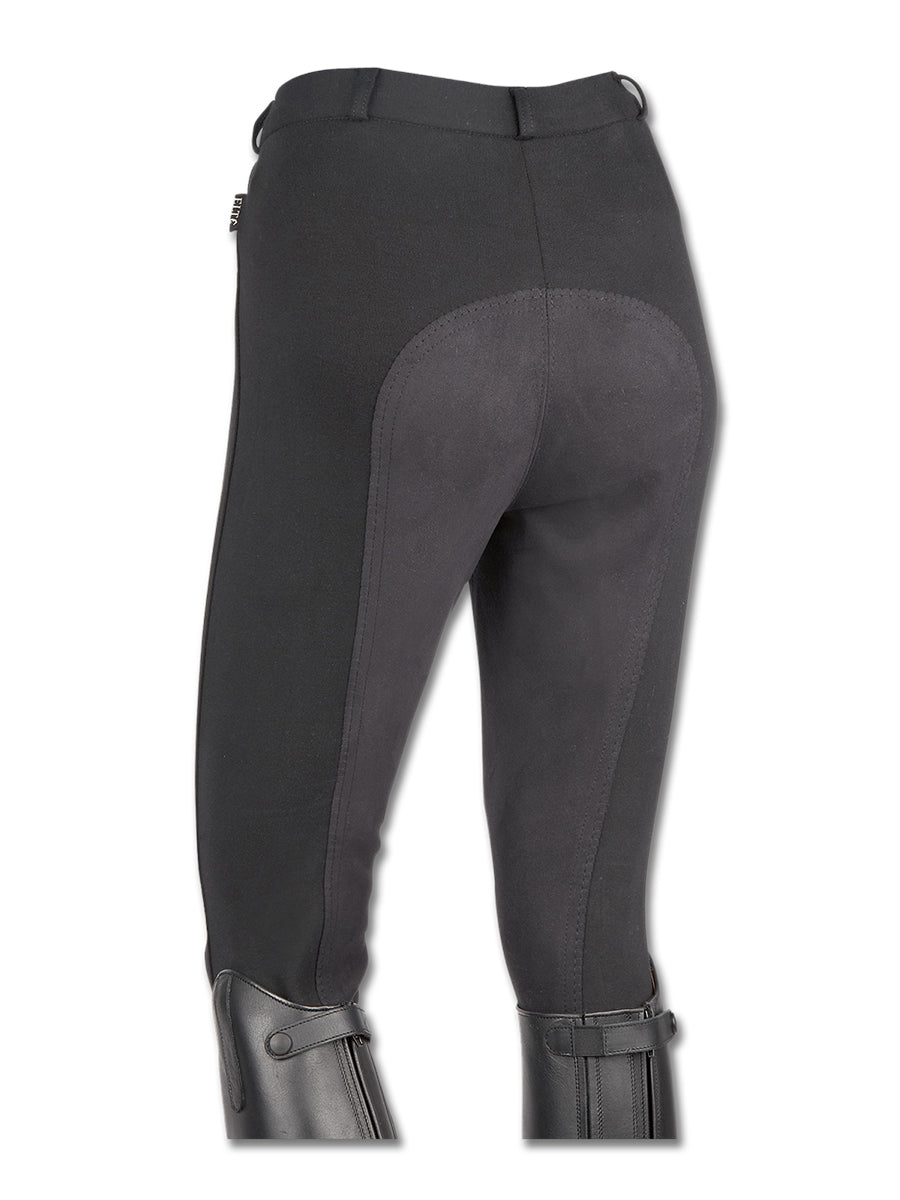 ELT Men's Fun Classic Breeches