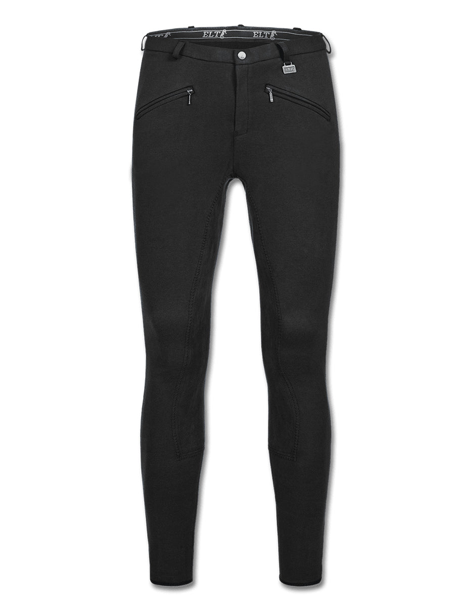 ELT Men's Fun Classic Breeches