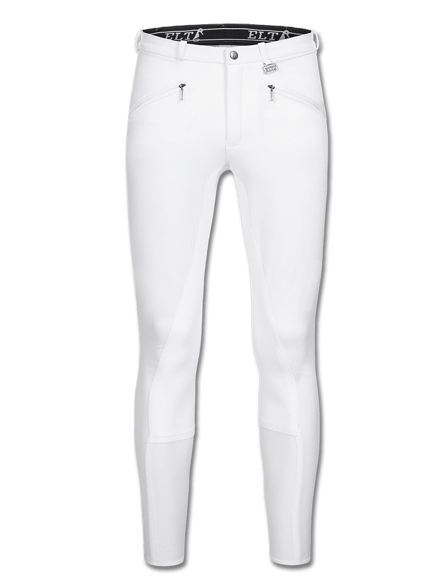 ELT Men's Fun Classic Breeches
