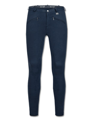 ELT Men's Fun Classic Breeches