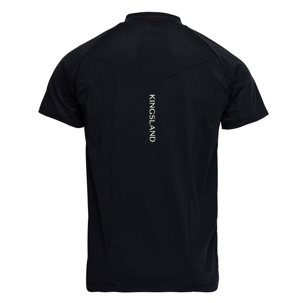 KingsLand Men's Jamie Traning Shirt