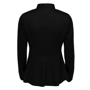 KingsLand Women's Janine Mesh Show Jacket