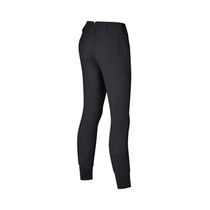 KingsLand Women's Kira H Shape Full Grip Breeches