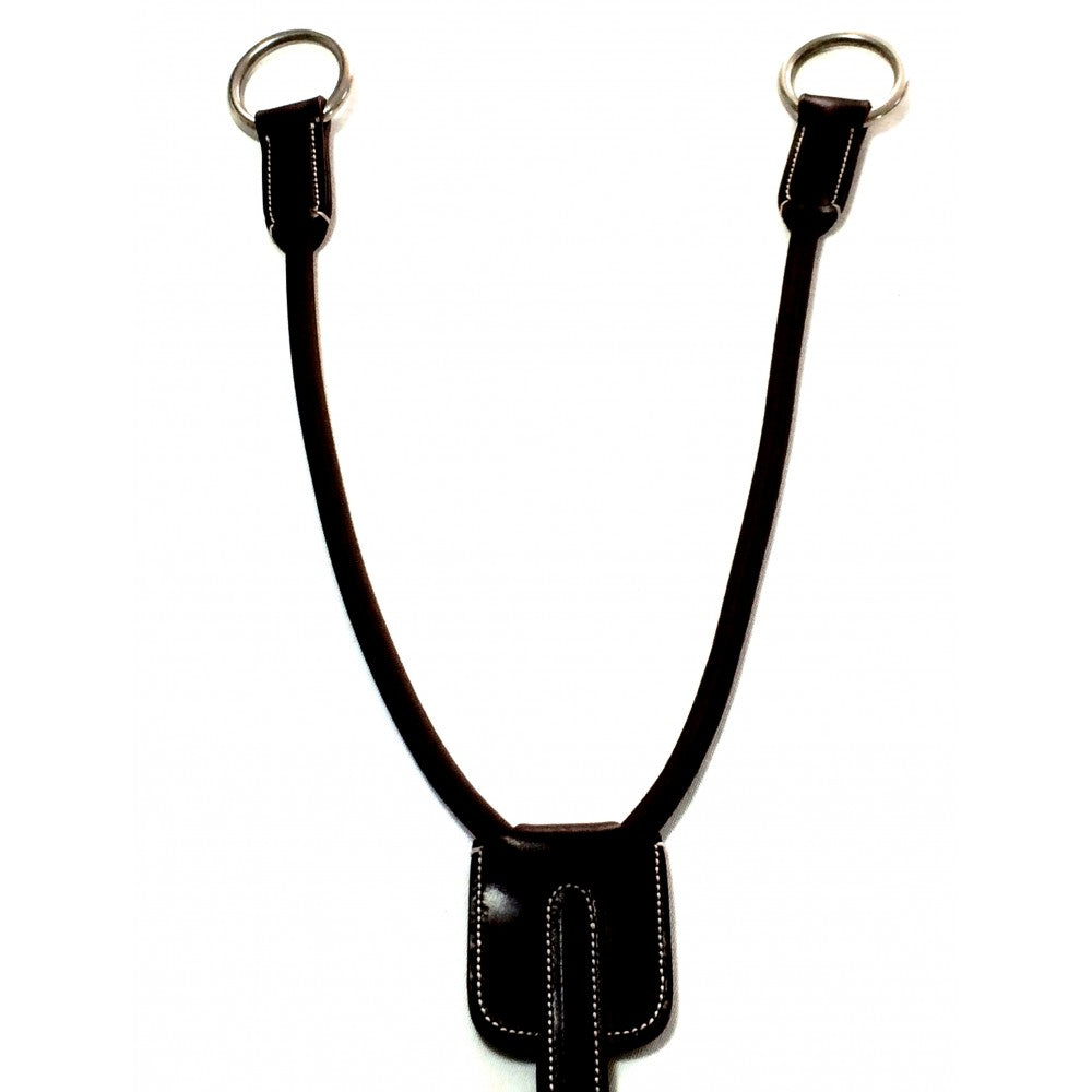 Silver Crown Elastic Fork