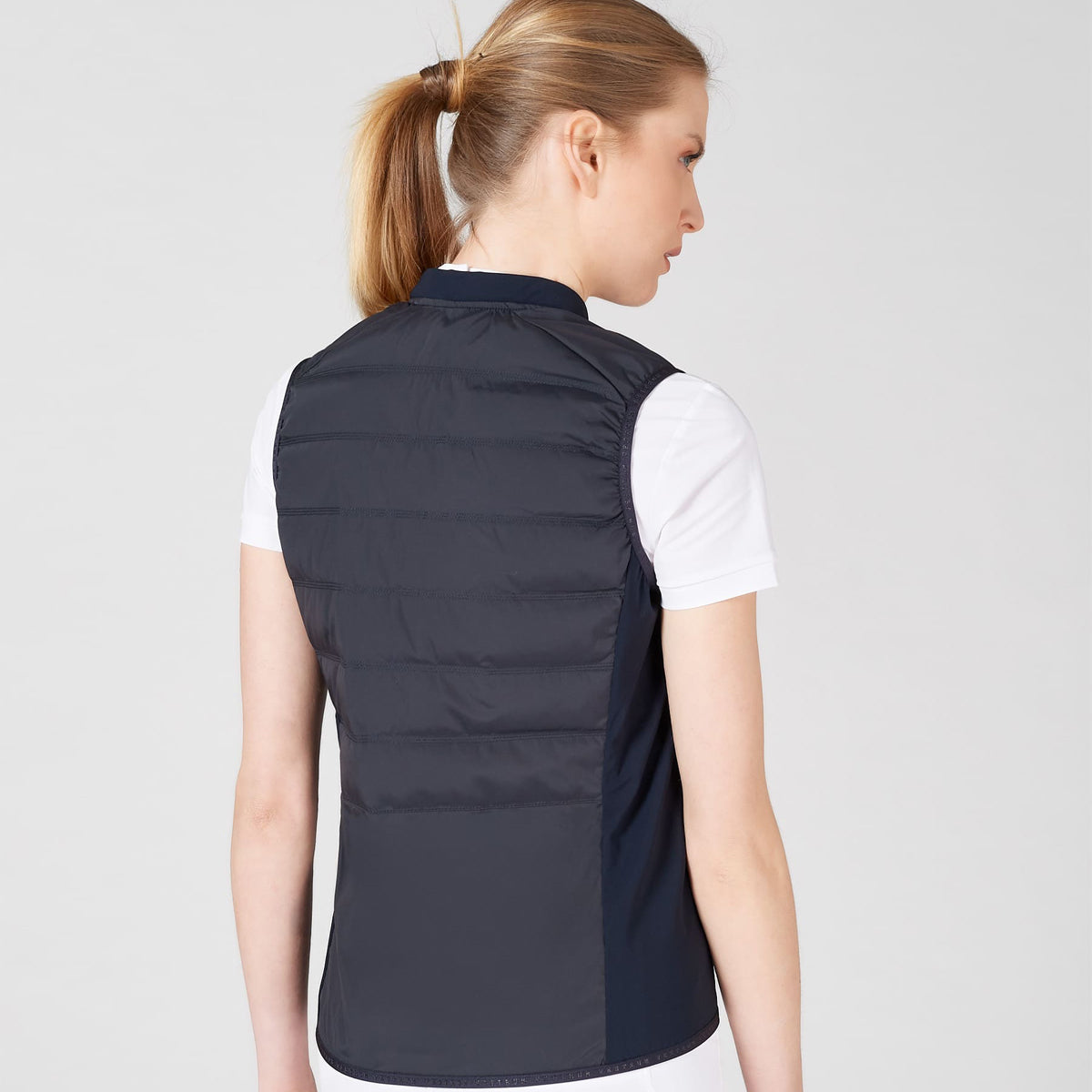 Vestrum Women's Les Arcs Vest