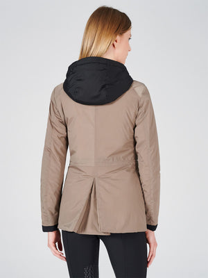 Vestrum Women's Halle Jacket