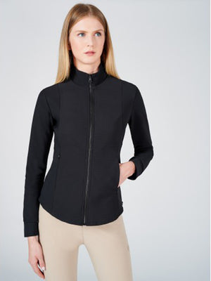 Vestrum Women's Deventer Warmup Sweater