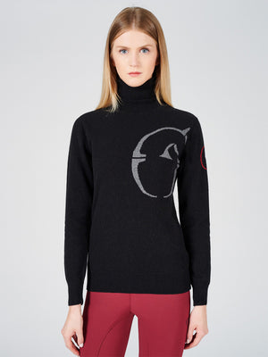 Vestrum Women's Kassel knitwear