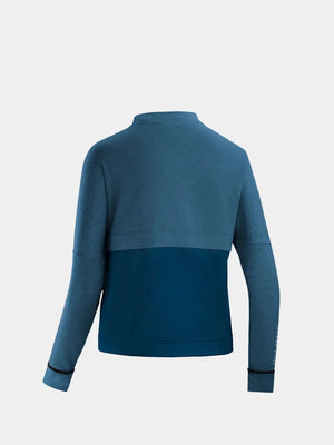 Horse Pilot Women's Light Tempest