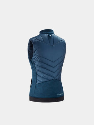 Horse Pilot Women's Rider Vest