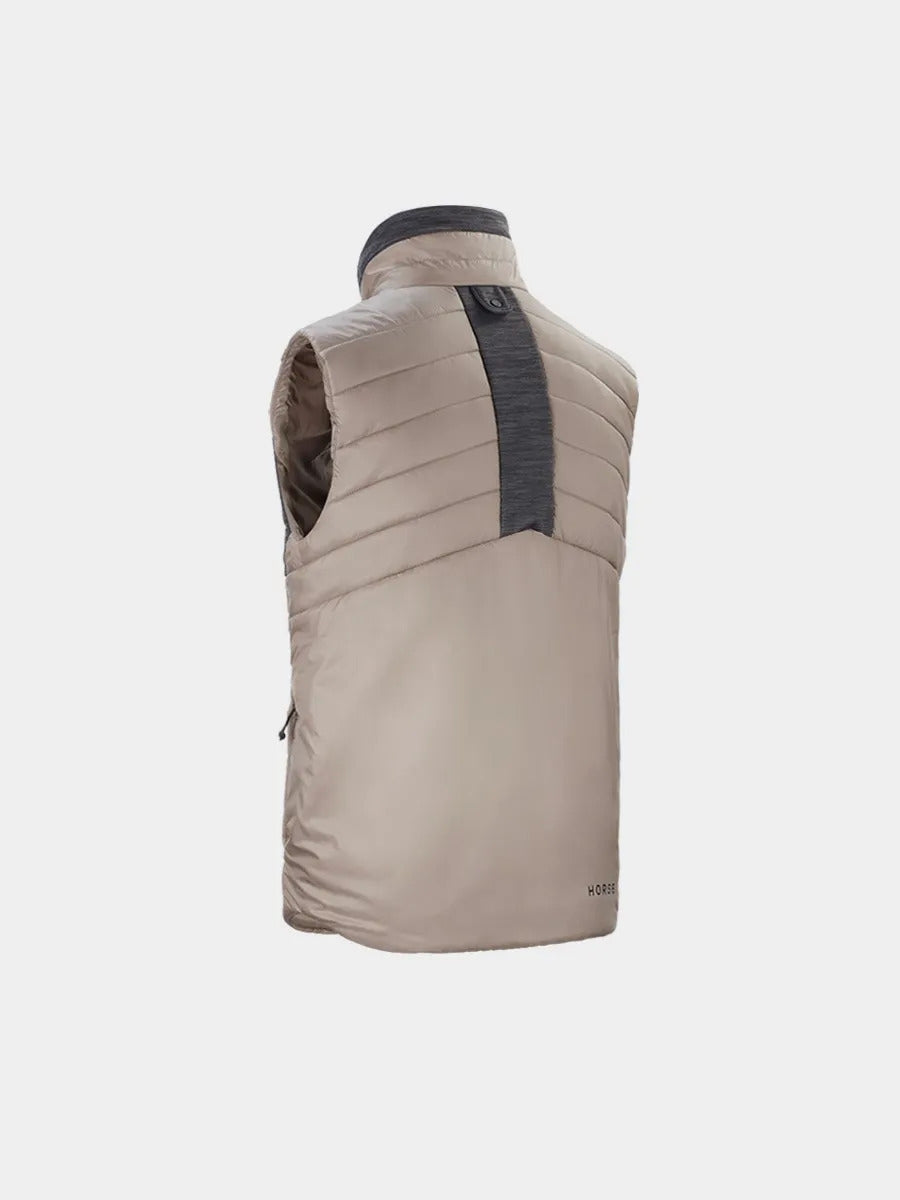 Horse Pilot Men's Rider Vest