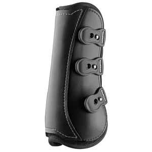 EquiFit® Exp 3 Front Boot Tab Closure