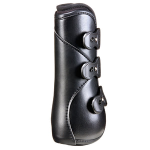EquiFit® Eq-Teq Front Boot