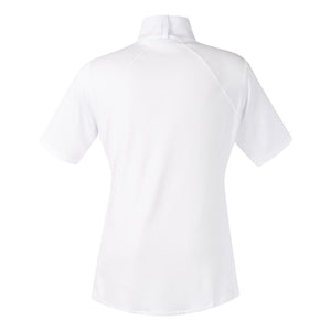 Kerrits Women's Ice Fil ® Shortsleeve Solid