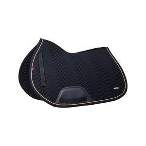 Kingsland Lucca Cooling Jumping Saddle Pad