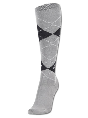ELT Karo Riding Socks