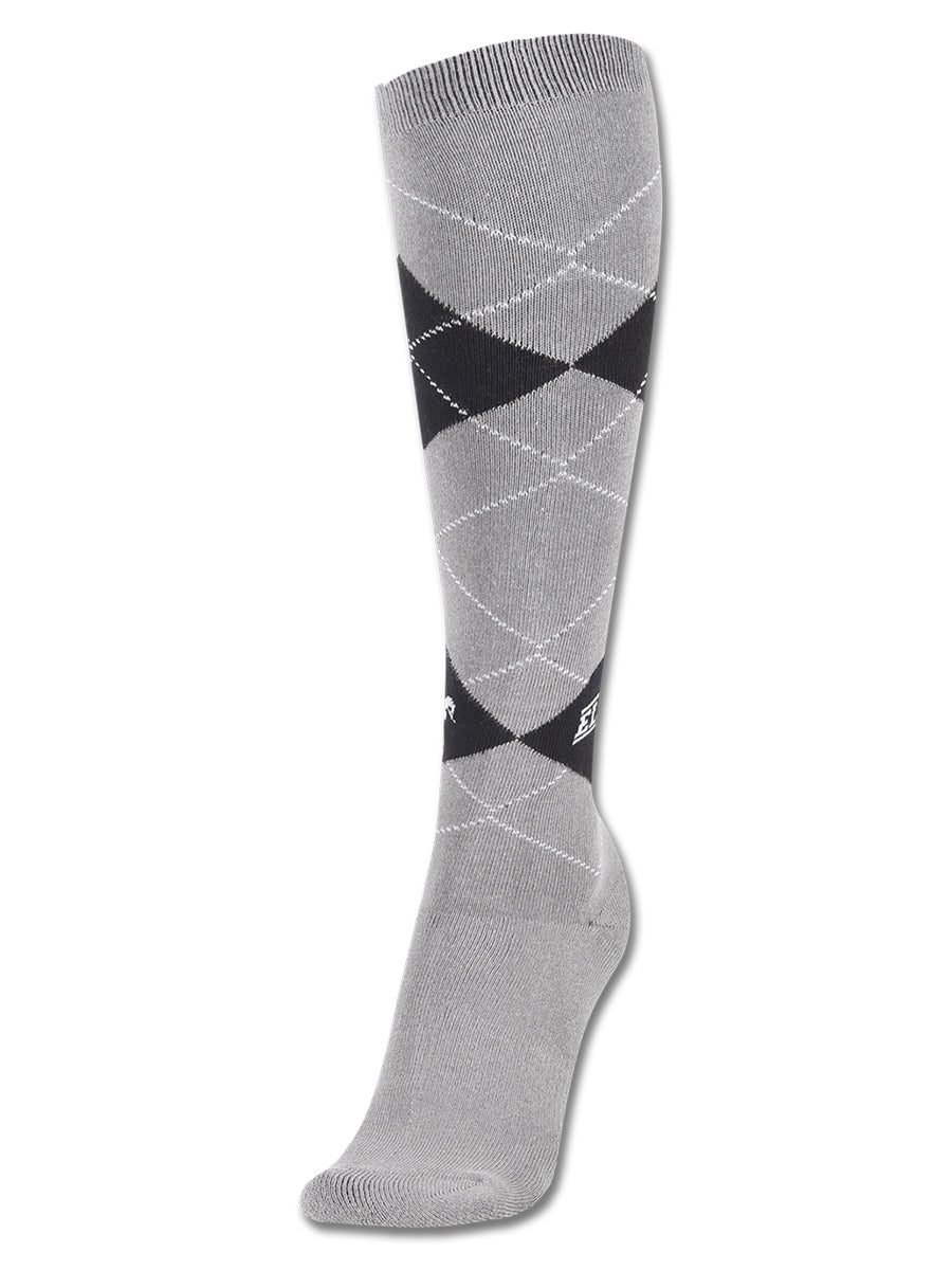 ELT Karo Riding Socks