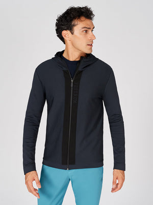 Vestrum Men's Policastro Training