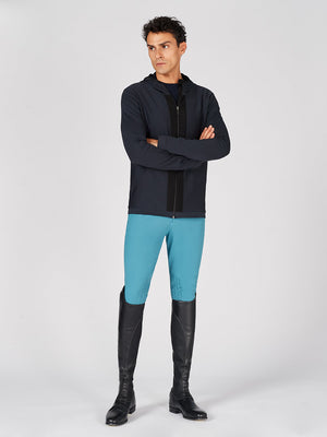 Vestrum Men's Policastro Training
