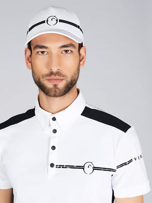 Vestrum Goro Cap