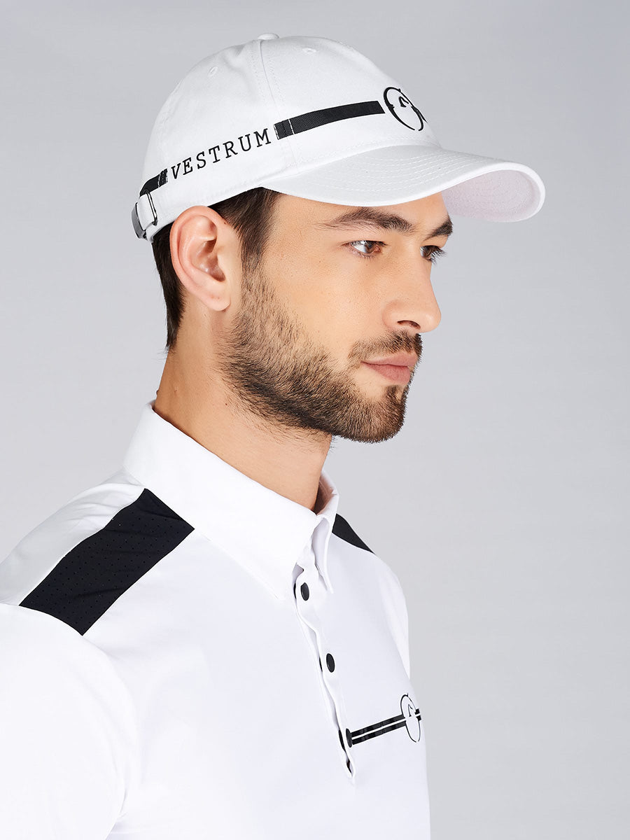 Vestrum Goro Cap