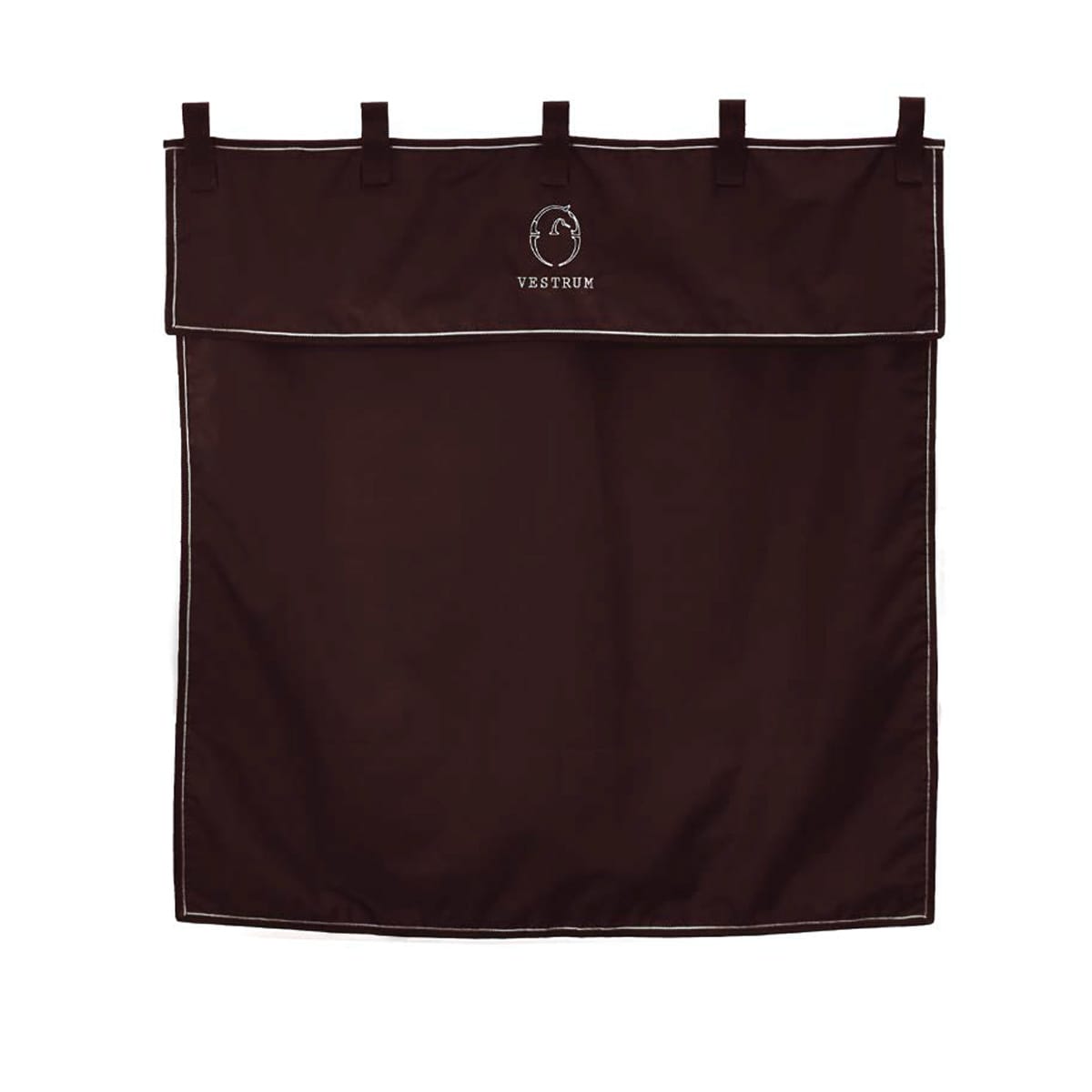 Vestrum Savona Box Curtain
