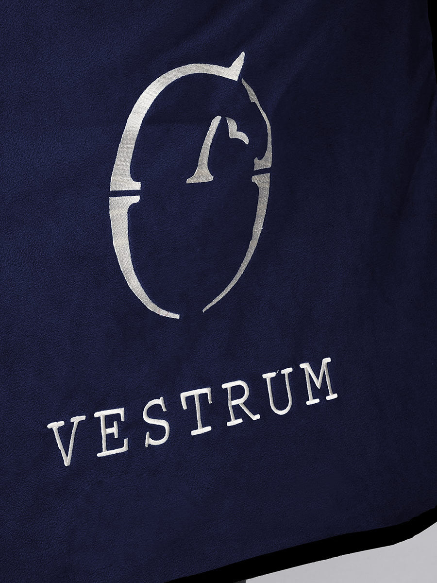 Vestrum Vicenza Pile Rug