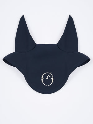 Vestrum Alassio Jersey Earnet