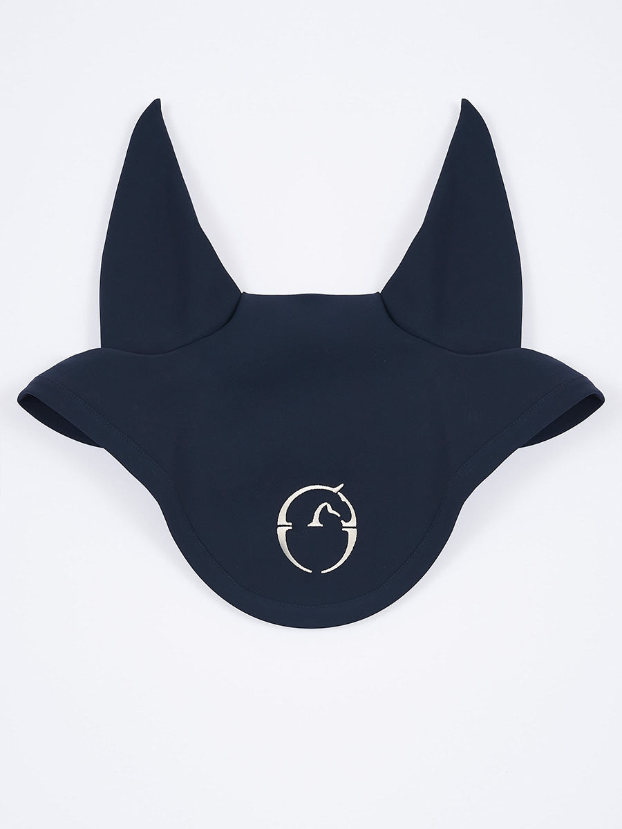 Vestrum Alassio Jersey Earnet