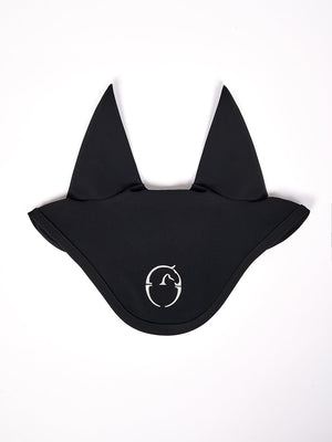 Vestrum Alassio Jersey Earnet