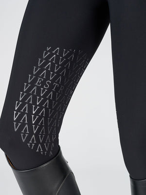 Vestrum Women's Syracuse V Grip Breeches
